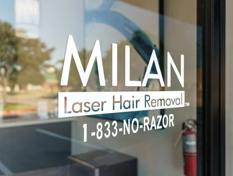 About Us Milan Laser Hair Removal Sioux Falls SD